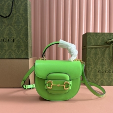 Gucci Satchel Bags